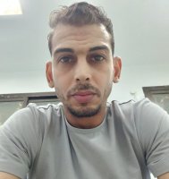 موقع زواج