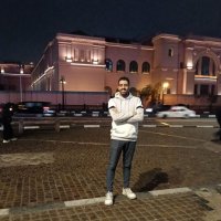 Marriage website