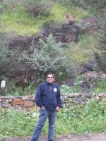 Marriage website