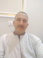 موقع زواج