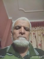Marriage website