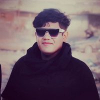 Marriage website