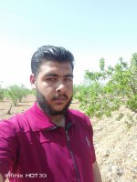 موقع زواج