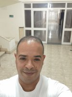 موقع زواج