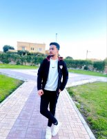 Site de mariage