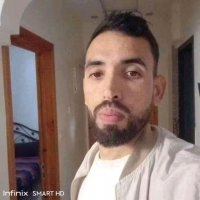 موقع زواج