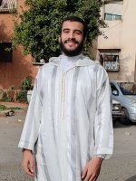 Marriage website