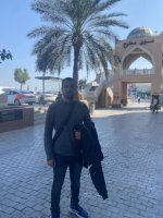 Marriage website