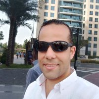 Marriage website