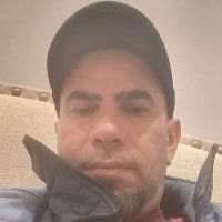موقع زواج