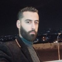 صورة العضو