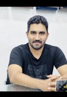 Marriage website