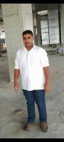 Marriage website