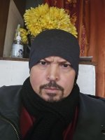 La photo du membre