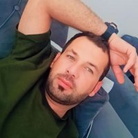 صورة العضو