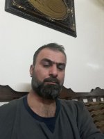 موقع زواج