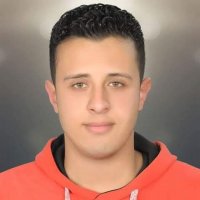 موقع زواج