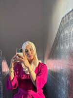موقع زواج