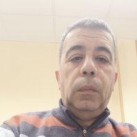 Marriage website