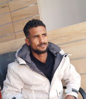 Marriage website
