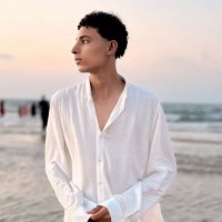Marriage website