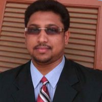 Marriage website