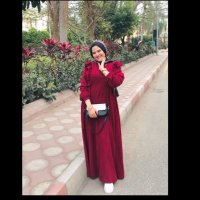 موقع زواج