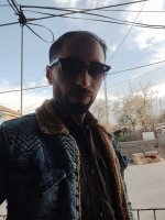 موقع زواج