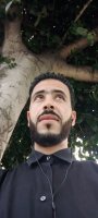 موقع زواج