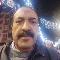 موقع زواج