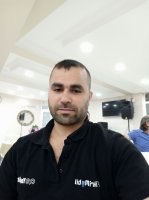 موقع زواج