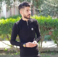 موقع زواج