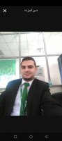 Marriage website