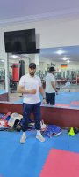 موقع زواج
