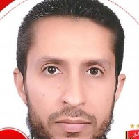 Marriage website