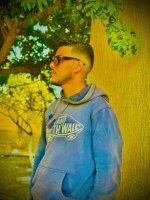موقع زواج