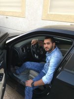 موقع زواج