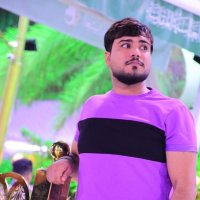 موقع زواج