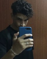موقع زواج