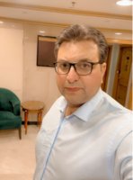 Marriage website