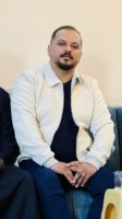 Marriage website