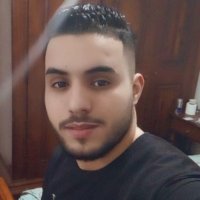 موقع زواج