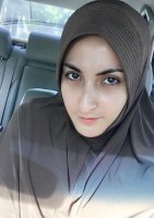 موقع زواج