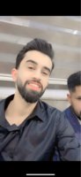 موقع زواج