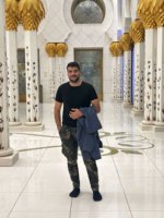 موقع زواج