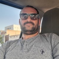 موقع زواج