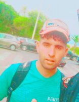موقع زواج