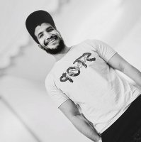 موقع زواج