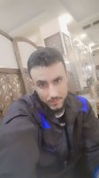 Marriage website