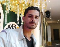 موقع زواج
